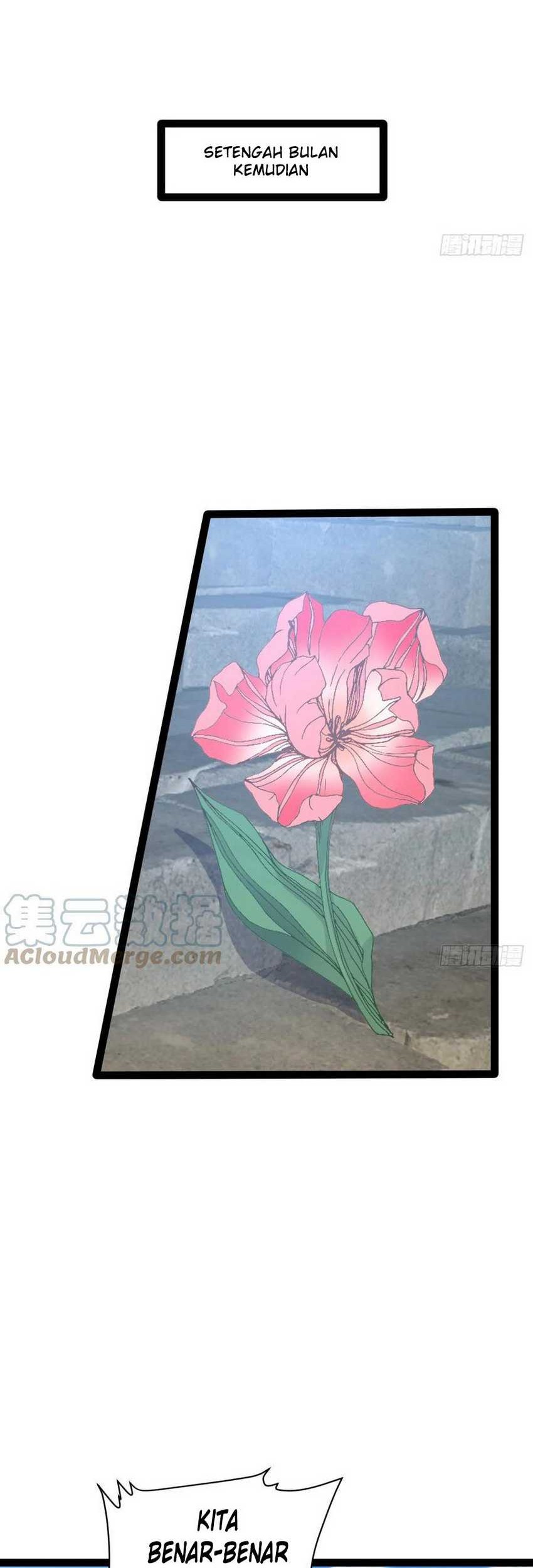 Starting From Maximum Charm Point Chapter 76 Gambar 26