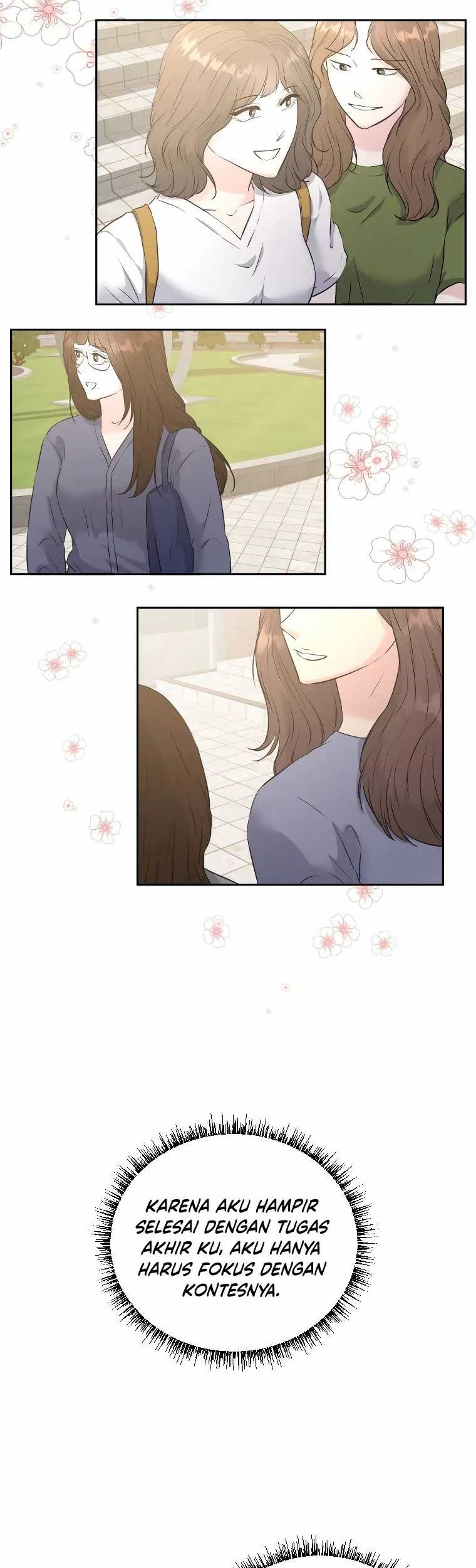 Golden Print Chapter 31 Gambar 3