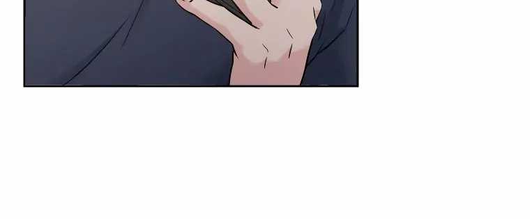 Golden Print Chapter 31 Gambar 6