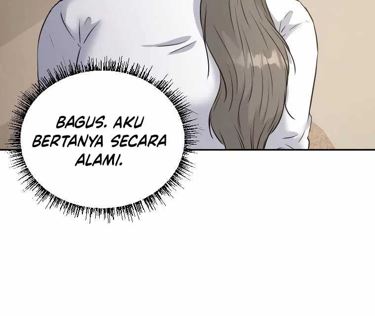 Golden Print Chapter 31 Gambar 11