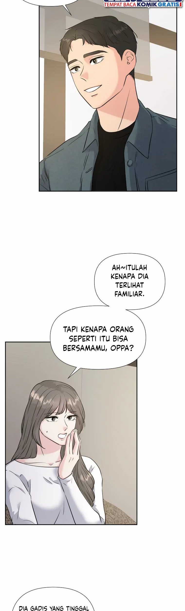 Golden Print Chapter 31 Gambar 13