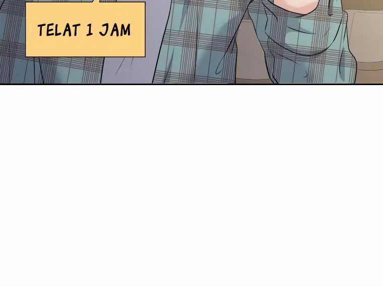 Golden Print Chapter 31 Gambar 16