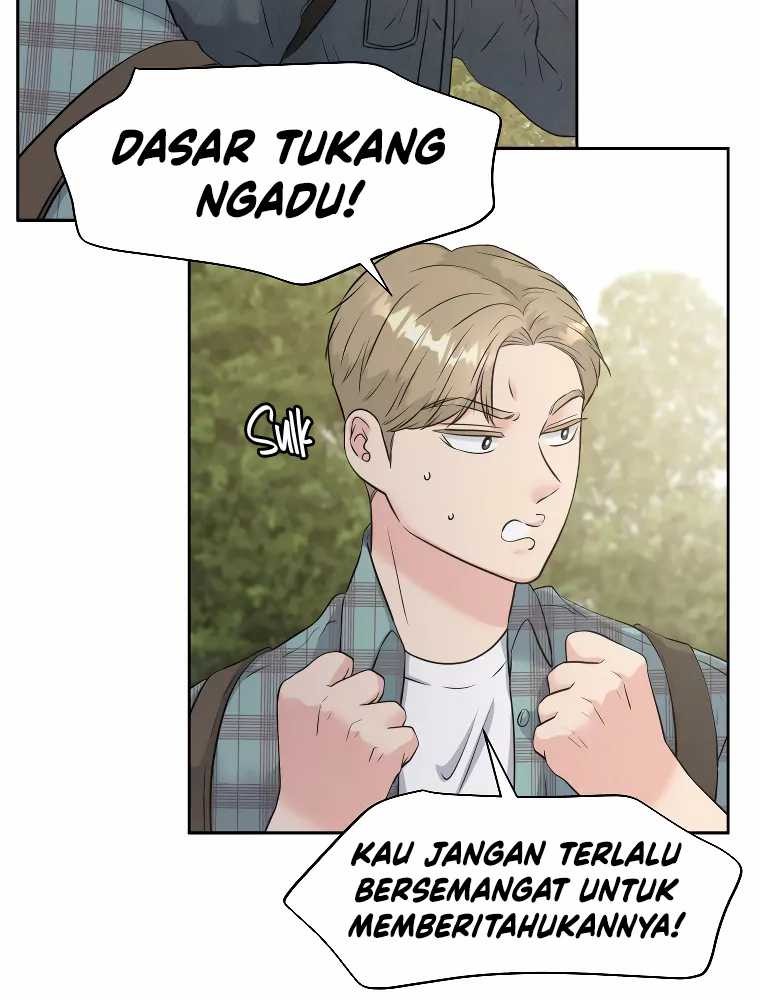 Golden Print Chapter 31 Gambar 21