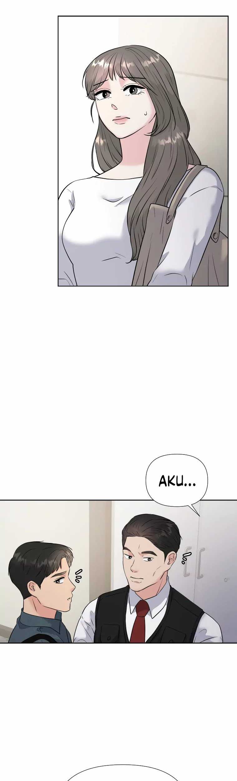 Golden Print Chapter 31 Gambar 32