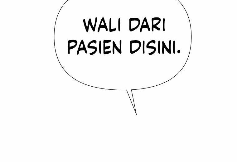Golden Print Chapter 31 Gambar 33