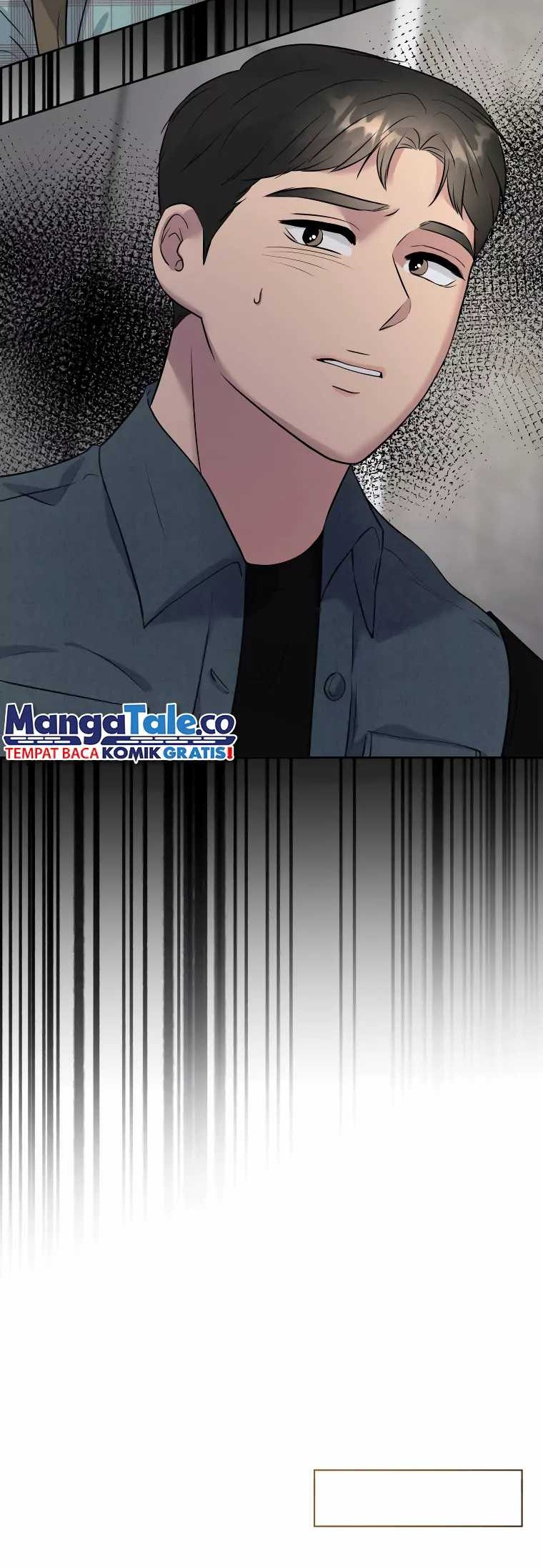 Golden Print Chapter 31 Gambar 35