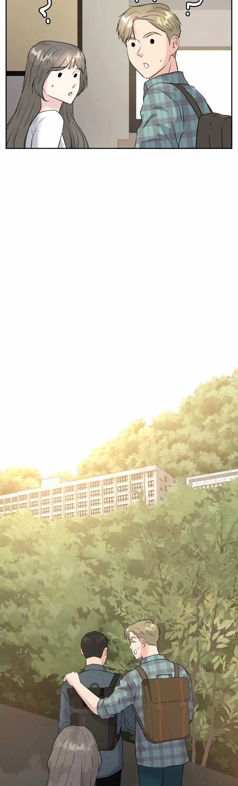 Golden Print Chapter 30 Gambar 18