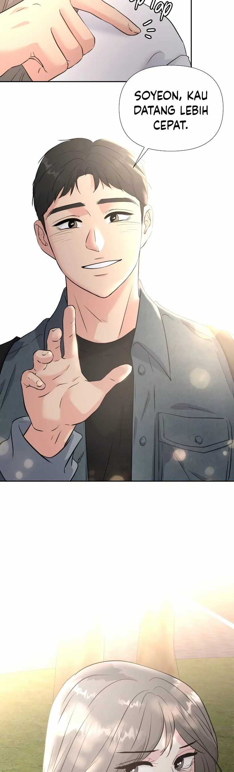 Golden Print Chapter 29 Gambar 44