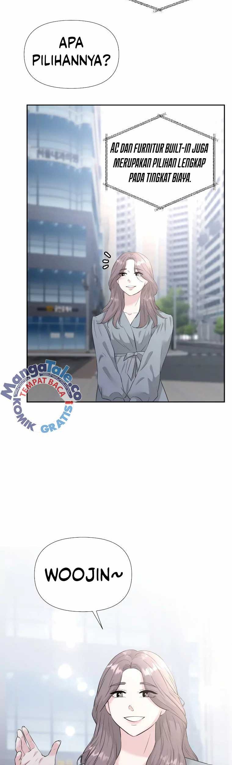 Golden Print Chapter 29 Gambar 10