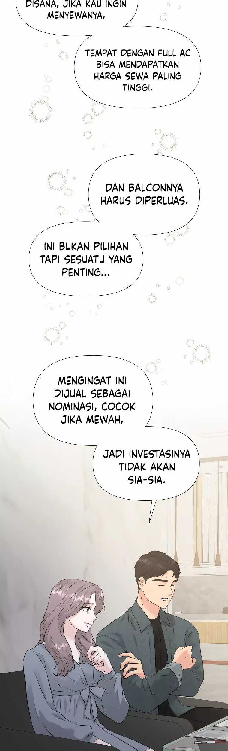 Golden Print Chapter 29 Gambar 15