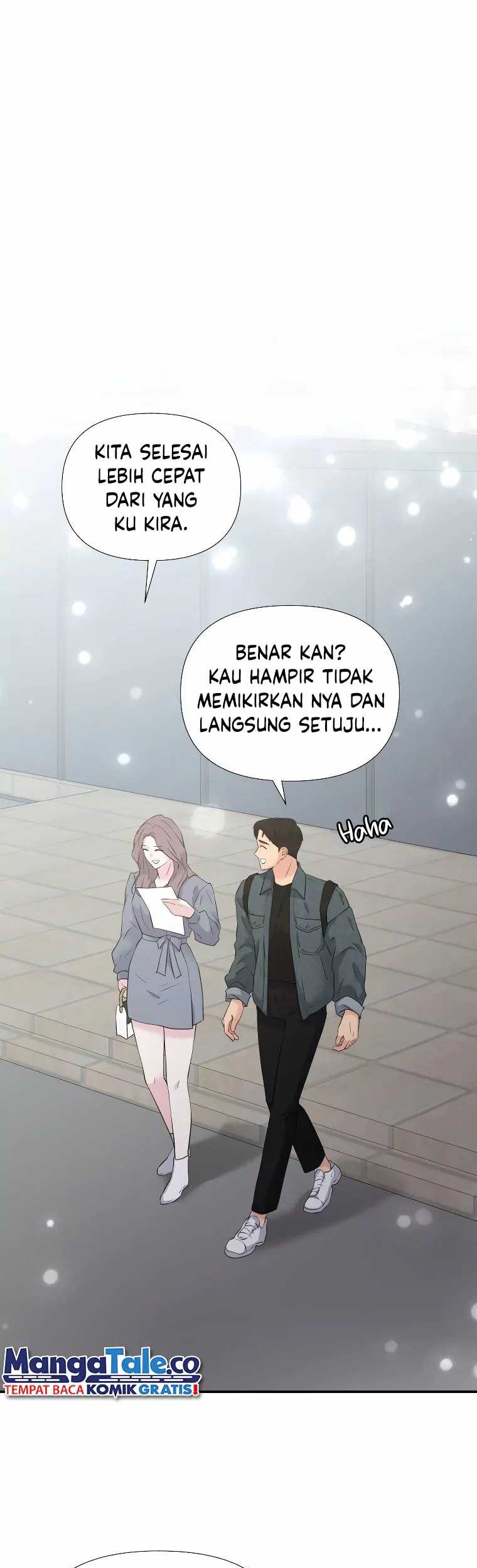 Golden Print Chapter 29 Gambar 19