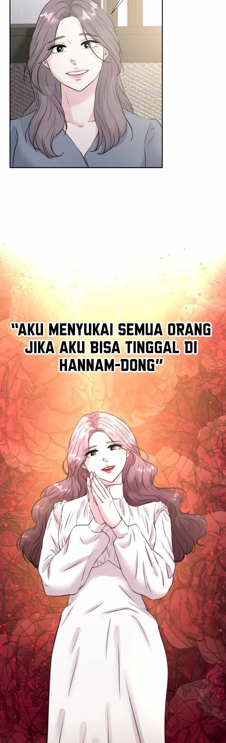 Golden Print Chapter 29 Gambar 29