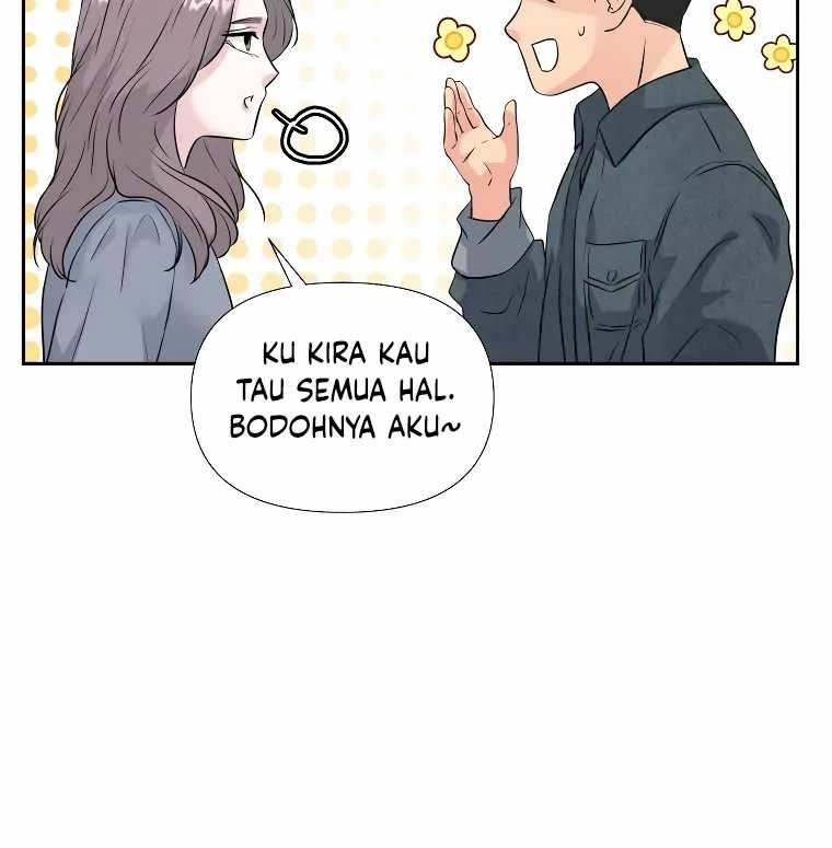 Golden Print Chapter 29 Gambar 31