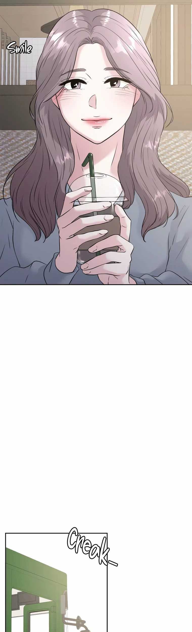 Golden Print Chapter 29 Gambar 37