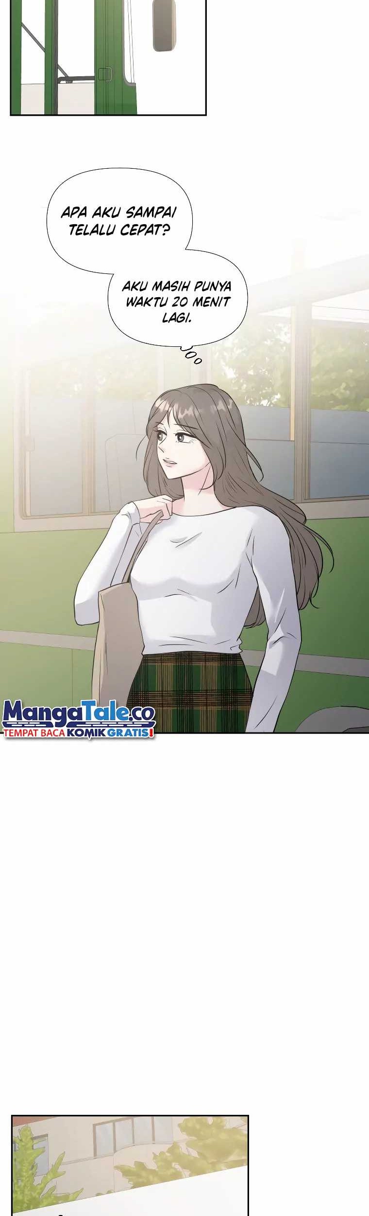 Golden Print Chapter 29 Gambar 38