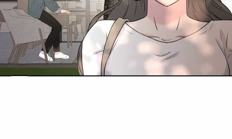 Golden Print Chapter 29 Gambar 41