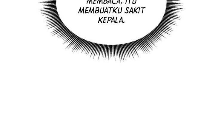 It’s Over! The Queen’s Soft Rice Husband is Actually Invincible Chapter 327 Gambar 23