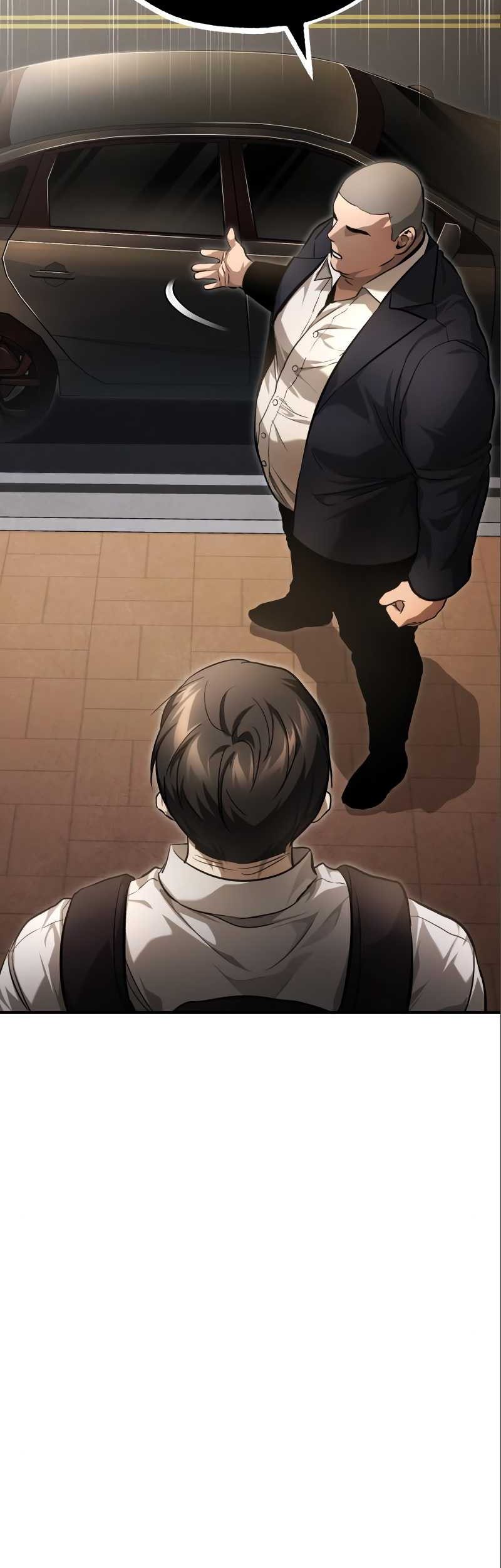Devil Returns To School Days Chapter 38 Gambar 56