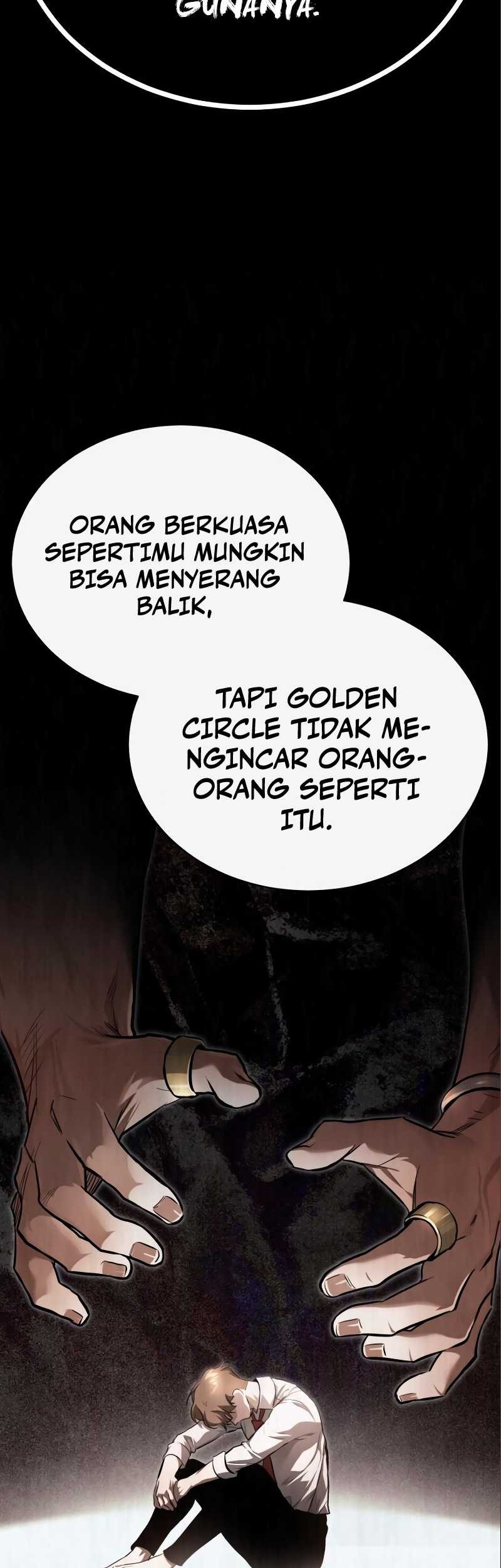 Devil Returns To School Days Chapter 38 Gambar 62