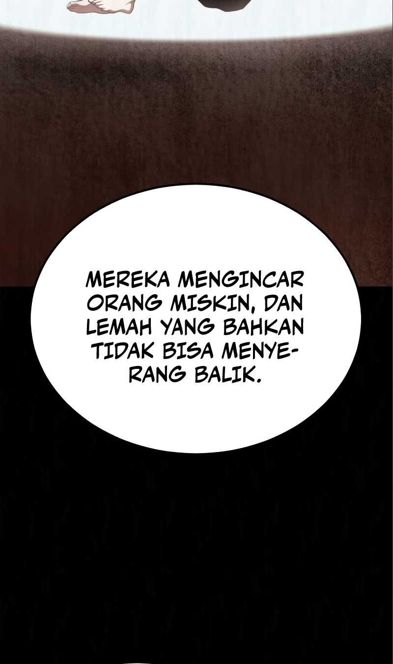Devil Returns To School Days Chapter 38 Gambar 63
