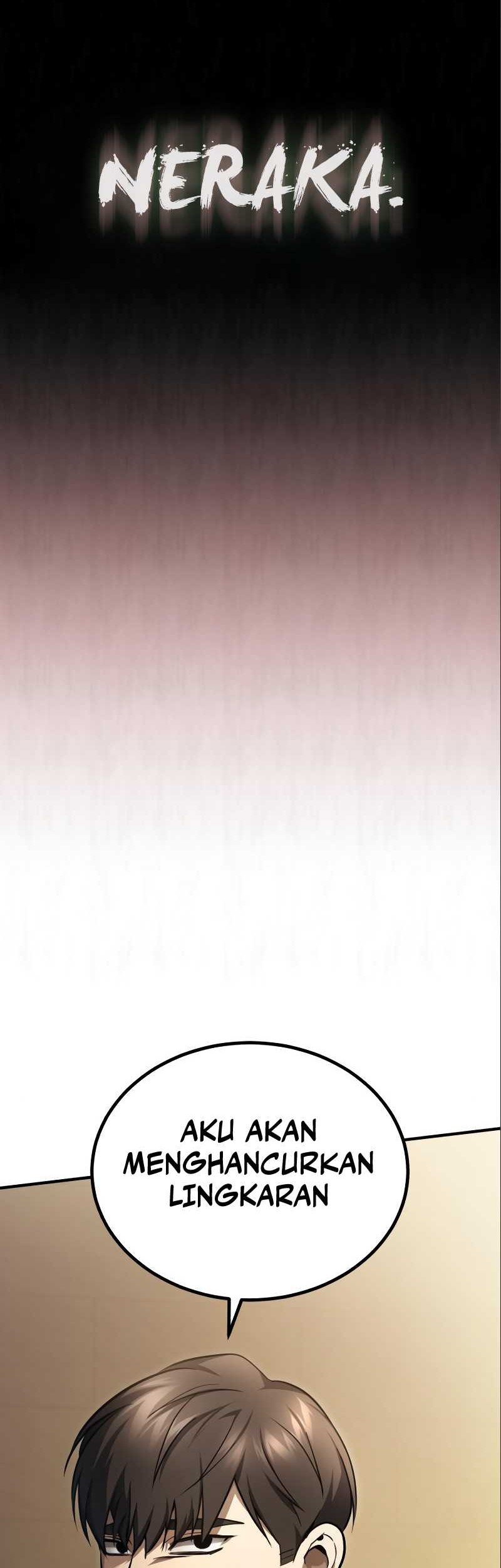 Devil Returns To School Days Chapter 38 Gambar 67