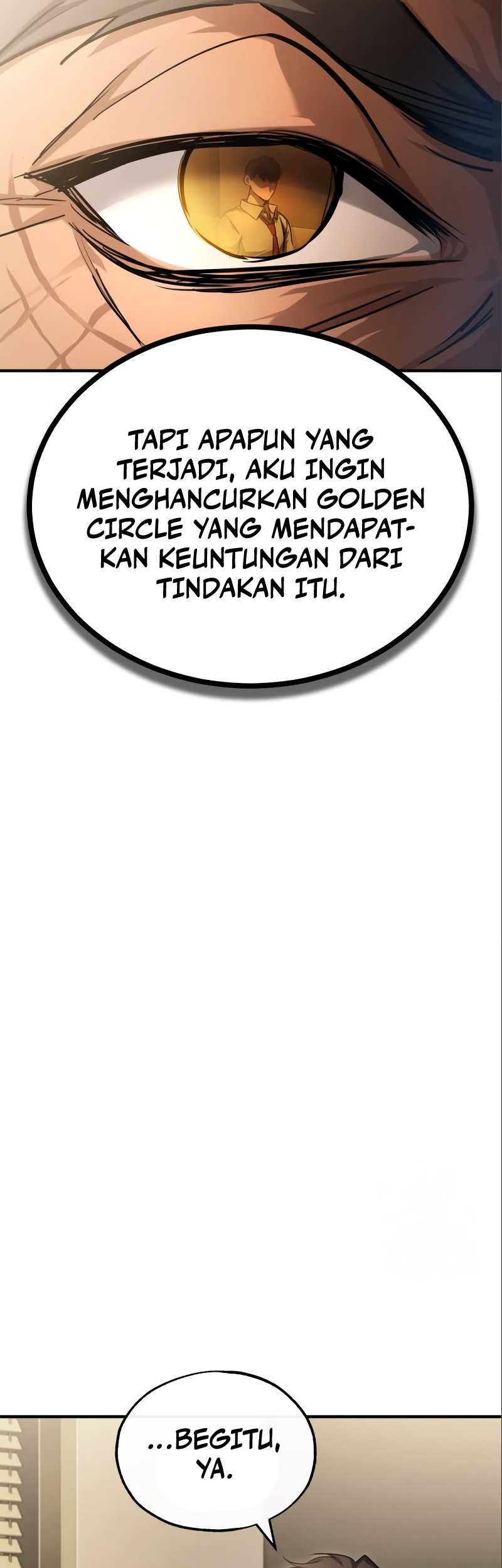 Devil Returns To School Days Chapter 38 Gambar 69