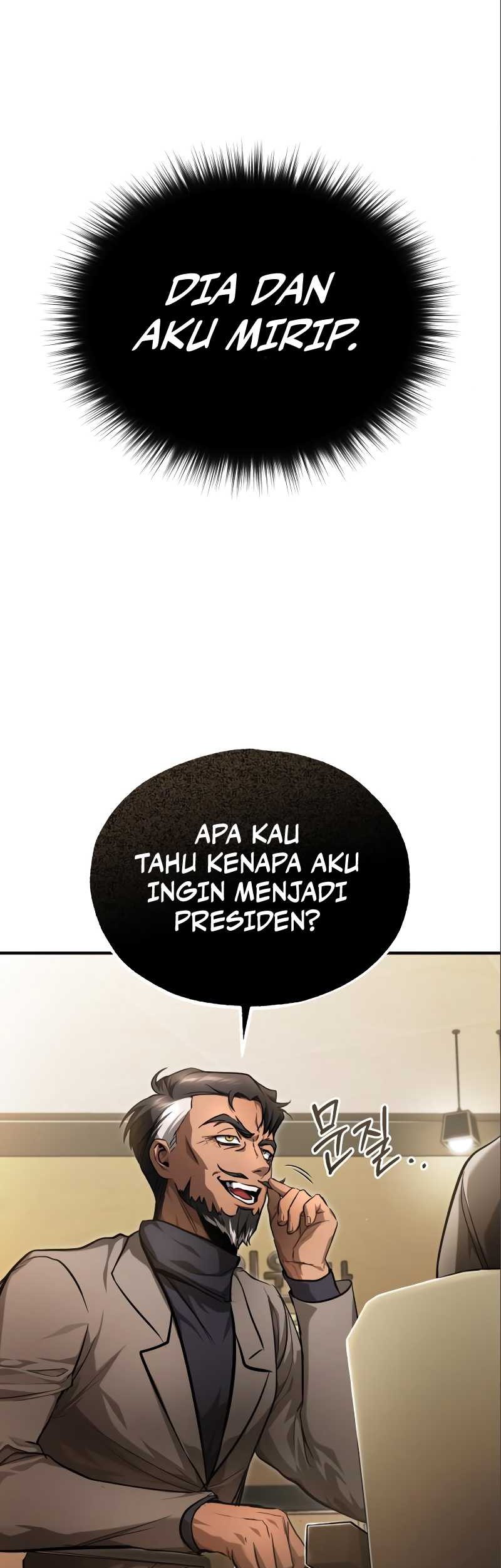 Devil Returns To School Days Chapter 38 Gambar 77