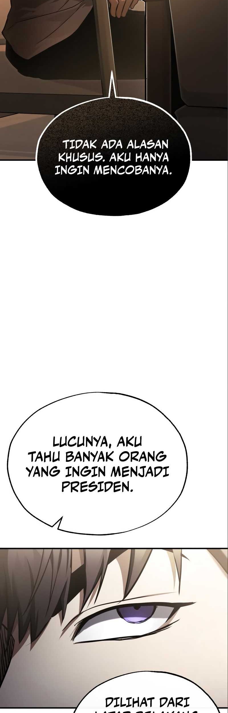 Devil Returns To School Days Chapter 38 Gambar 78