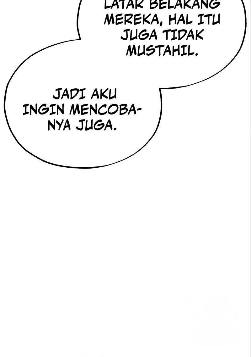 Devil Returns To School Days Chapter 38 Gambar 79
