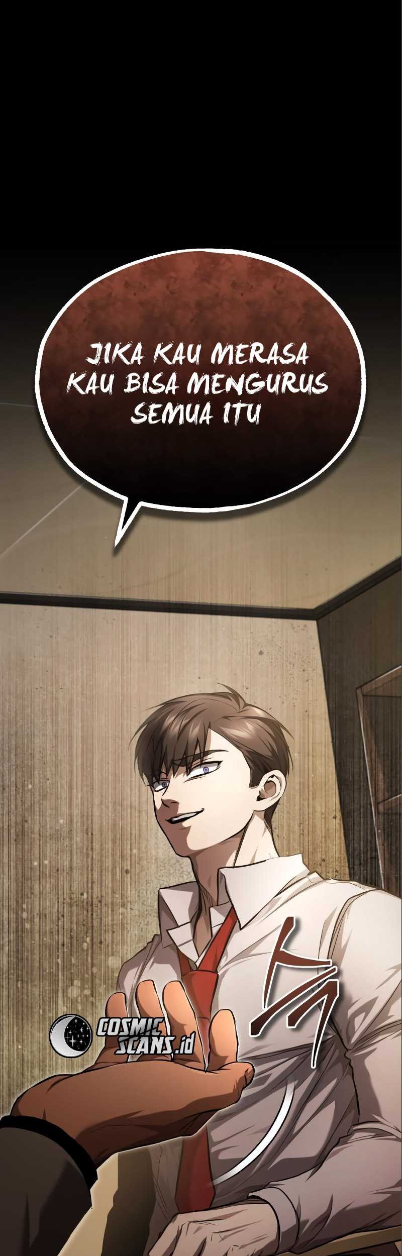 Devil Returns To School Days Chapter 38 Gambar 82