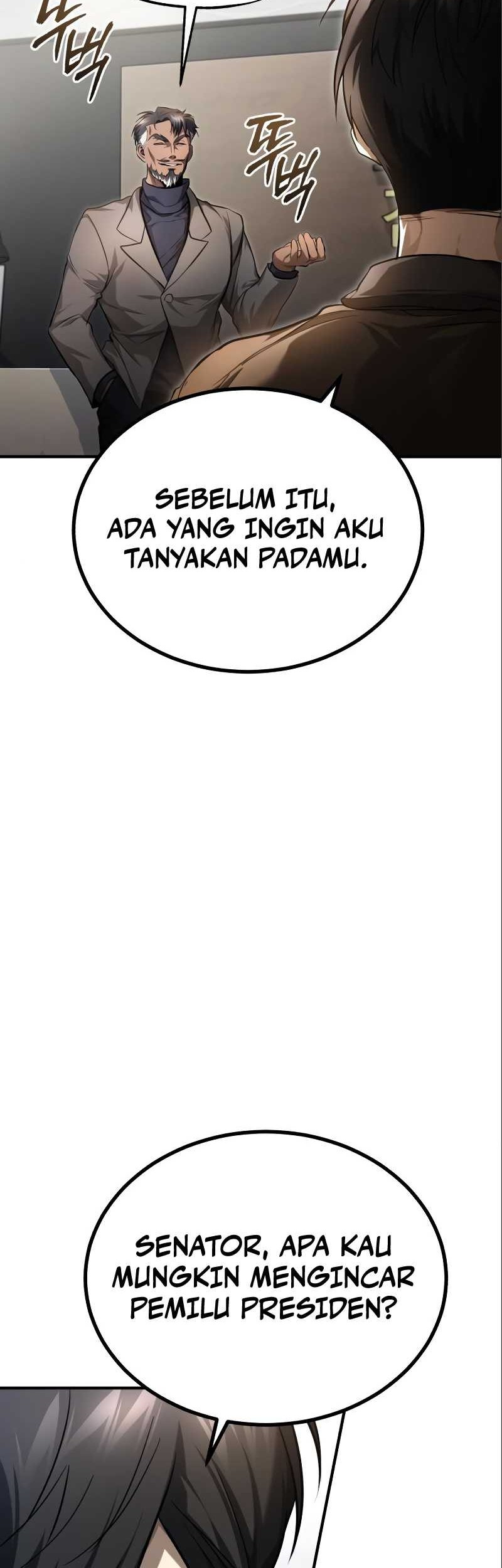 Devil Returns To School Days Chapter 38 Gambar 28