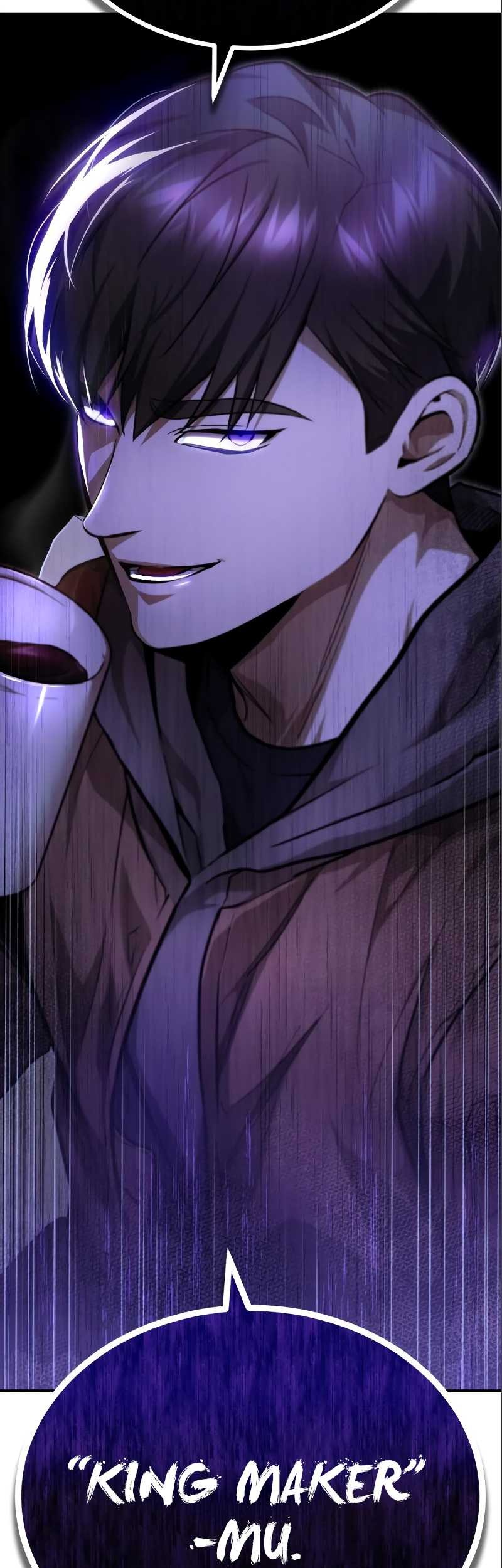 Devil Returns To School Days Chapter 38 Gambar 35
