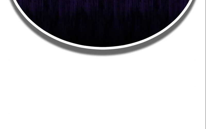 Devil Returns To School Days Chapter 38 Gambar 36