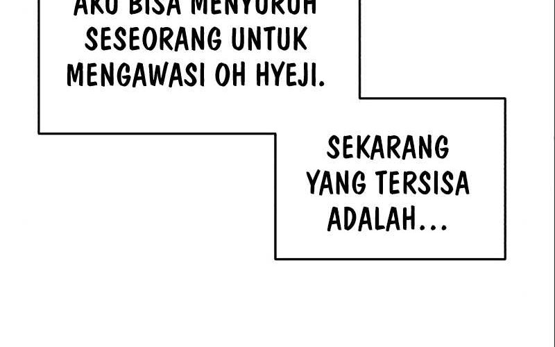 Devil Returns To School Days Chapter 38 Gambar 42
