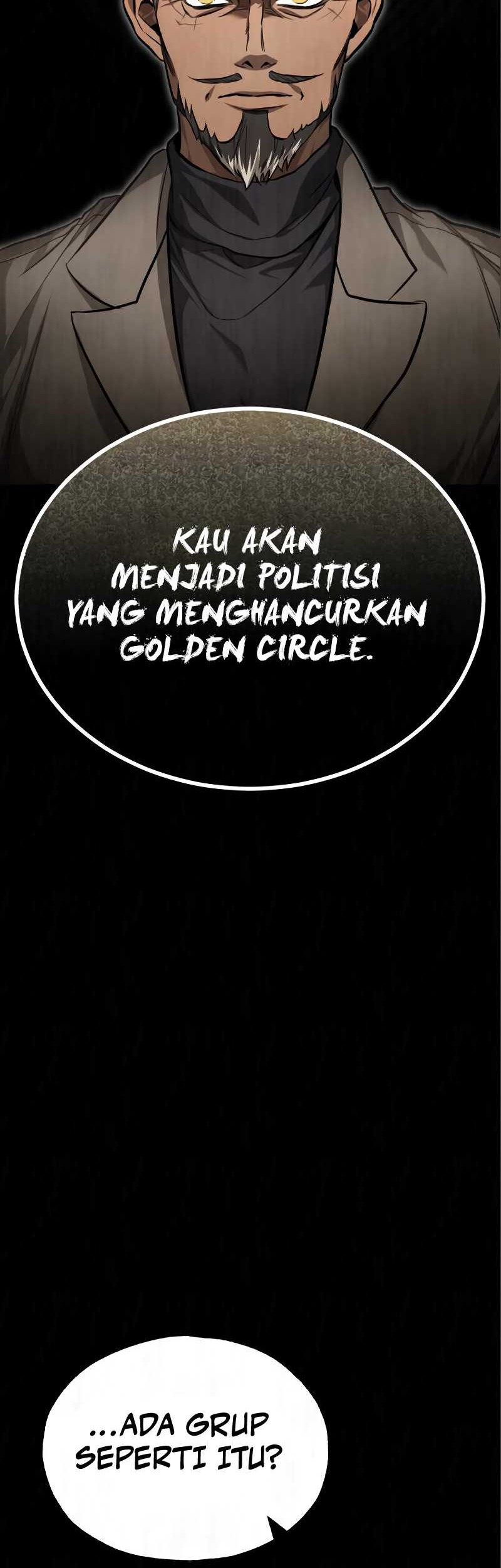 Devil Returns To School Days Chapter 38 Gambar 46