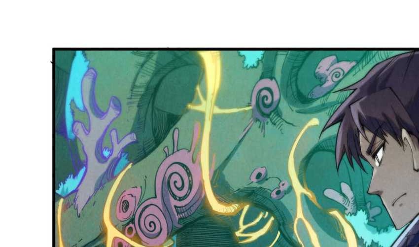 The Ultimate of All Ages Chapter 253 Gambar 42