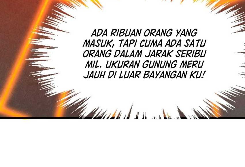 The Ultimate of All Ages Chapter 253 Gambar 15