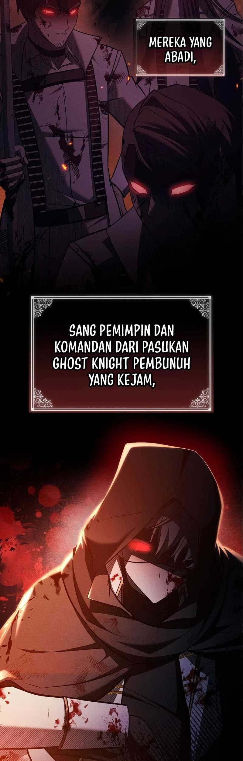 I’m Not That Kind of Talent Chapter 60 Gambar 36