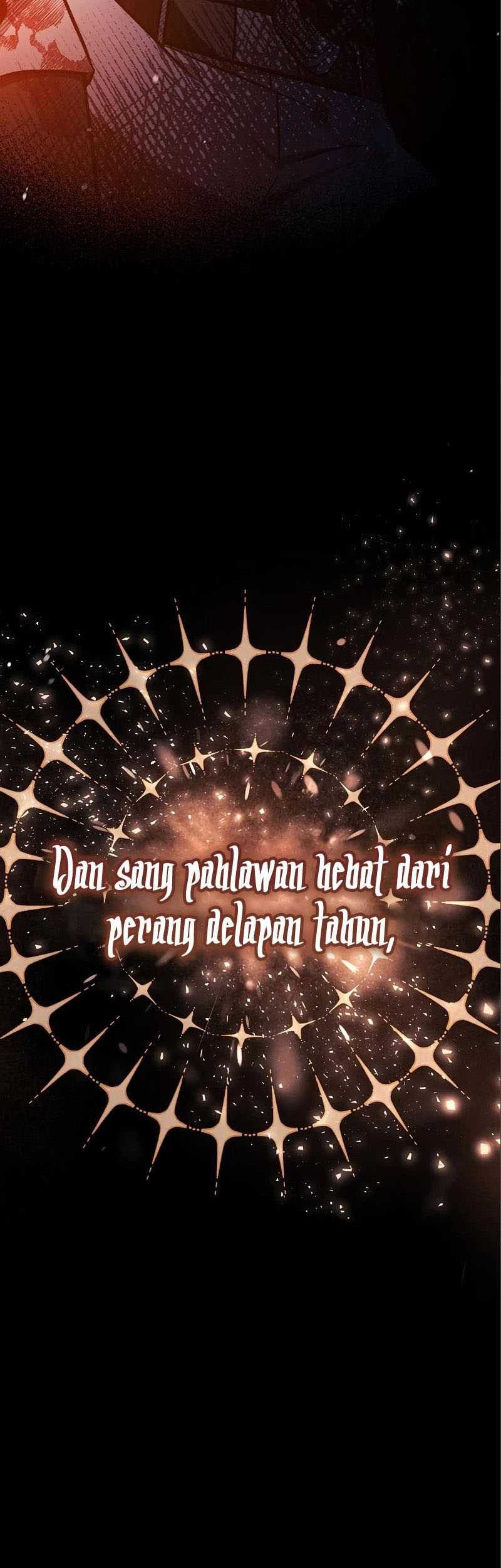 I’m Not That Kind of Talent Chapter 60 Gambar 37