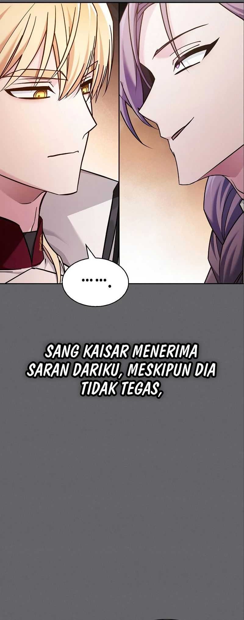 I’m Not That Kind of Talent Chapter 60 Gambar 47