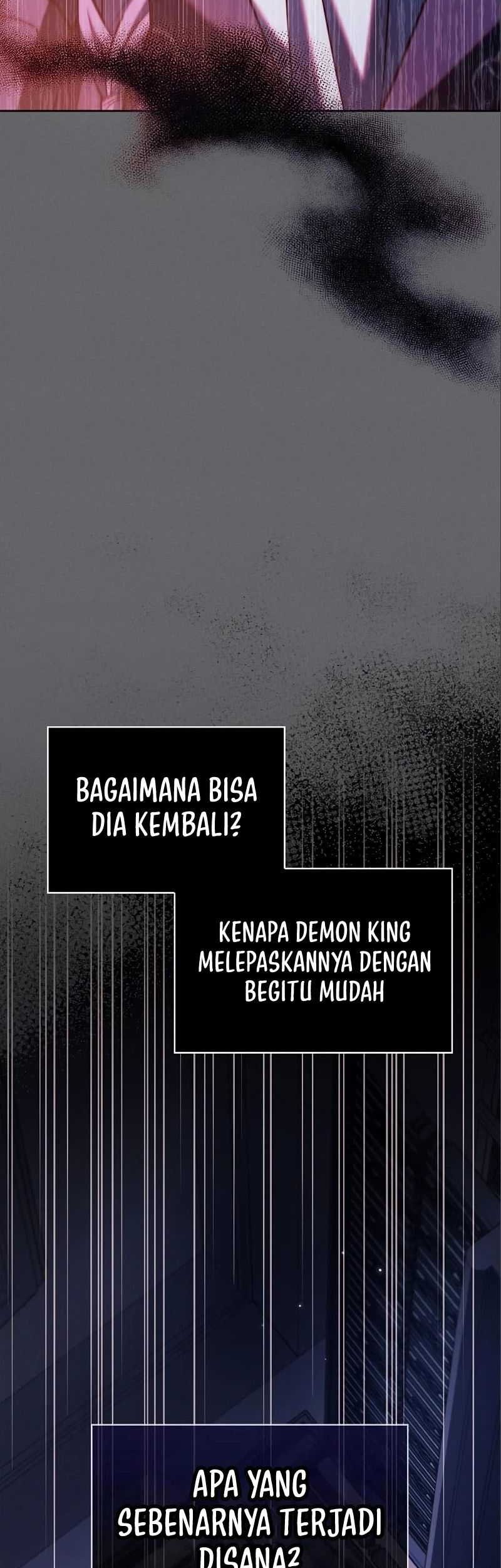 I’m Not That Kind of Talent Chapter 60 Gambar 54