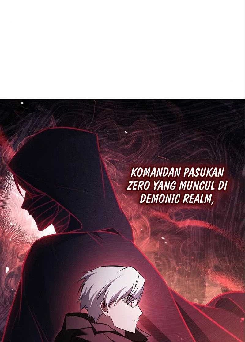 I’m Not That Kind of Talent Chapter 60 Gambar 62
