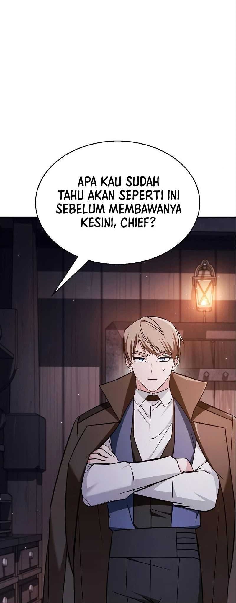 I’m Not That Kind of Talent Chapter 60 Gambar 70