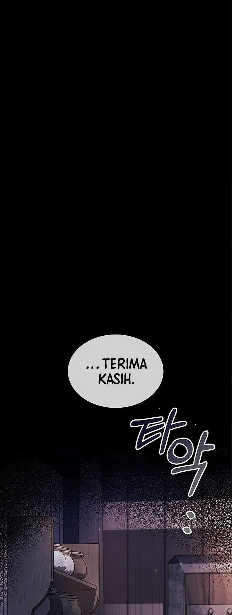 I’m Not That Kind of Talent Chapter 60 Gambar 74