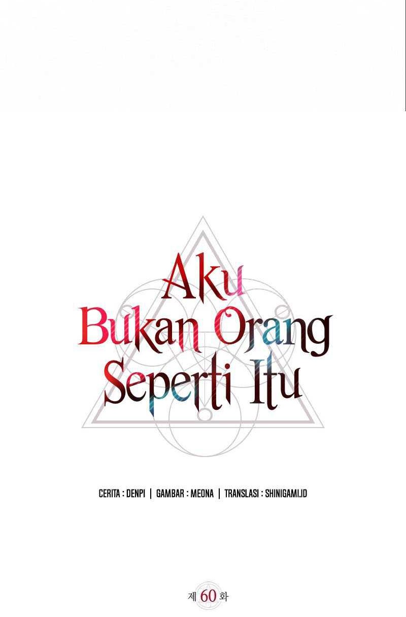 I’m Not That Kind of Talent Chapter 60 Gambar 5
