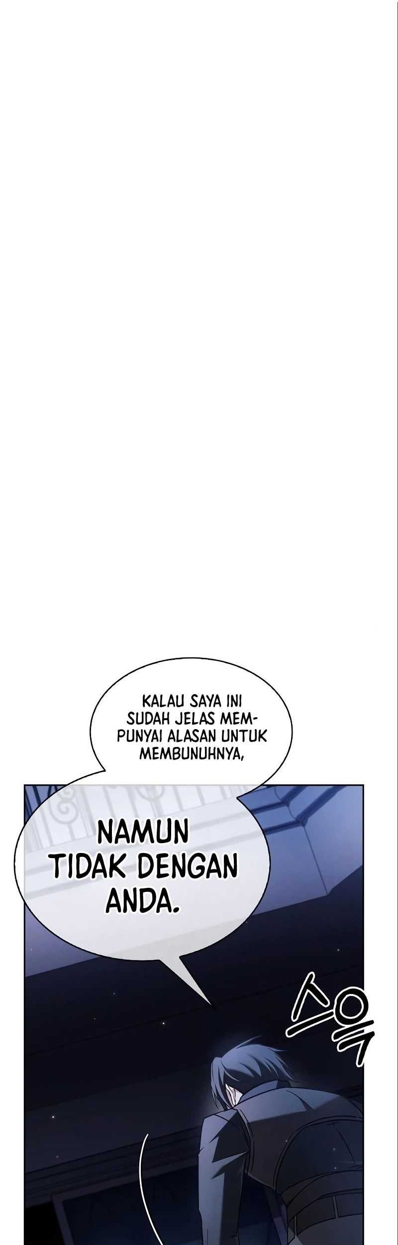 I’m Not That Kind of Talent Chapter 60 Gambar 6
