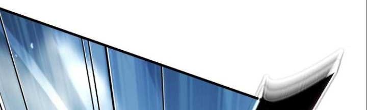 The Heavenly Demon Can’t Live a Normal Life Chapter 96 Gambar 26