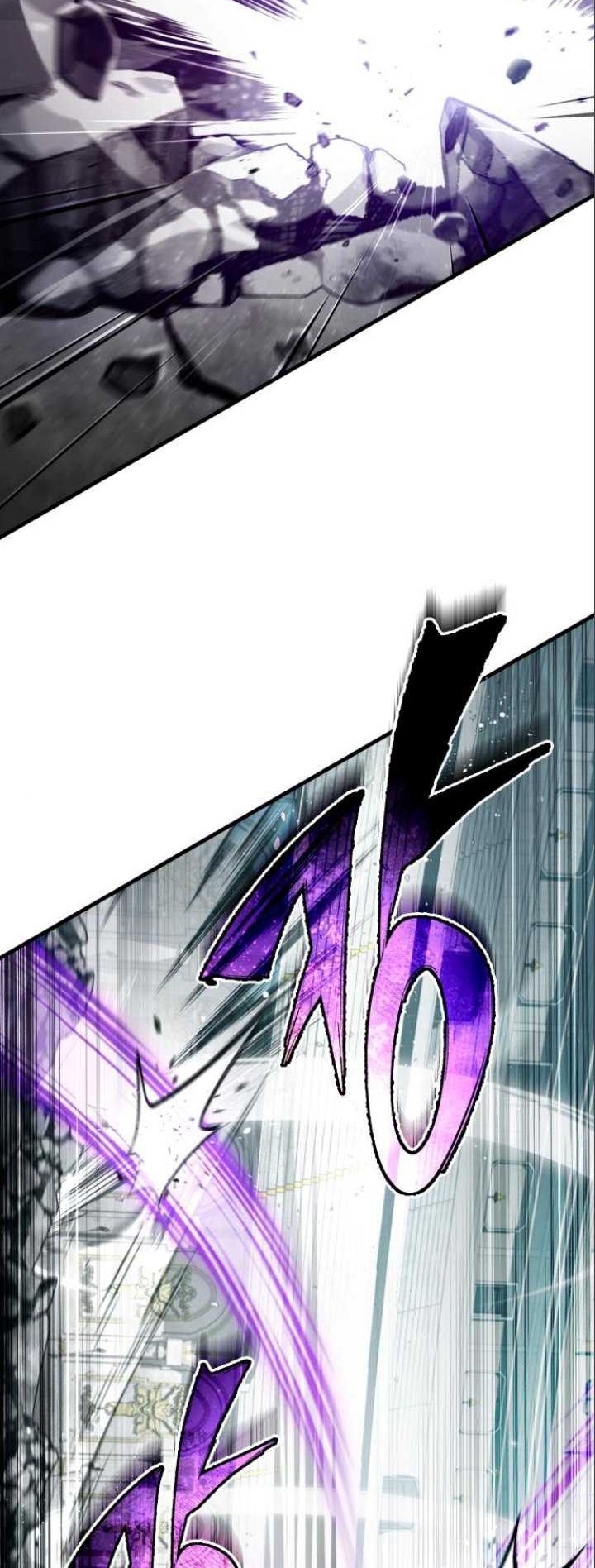 The Heavenly Demon Can’t Live a Normal Life Chapter 96 Gambar 41