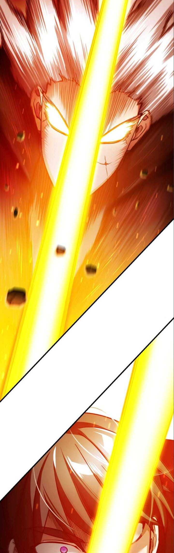 The Heavenly Demon Can’t Live a Normal Life Chapter 96 Gambar 49