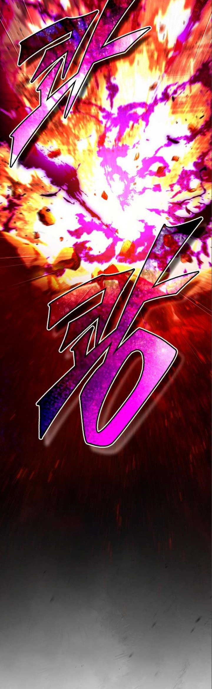 The Heavenly Demon Can’t Live a Normal Life Chapter 96 Gambar 53
